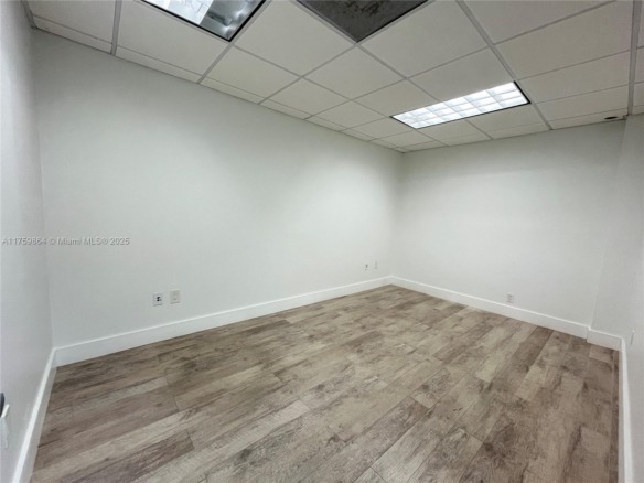 4350 NW 19th Ave # C, Deerfield Beach FL 33064 — #A11759864