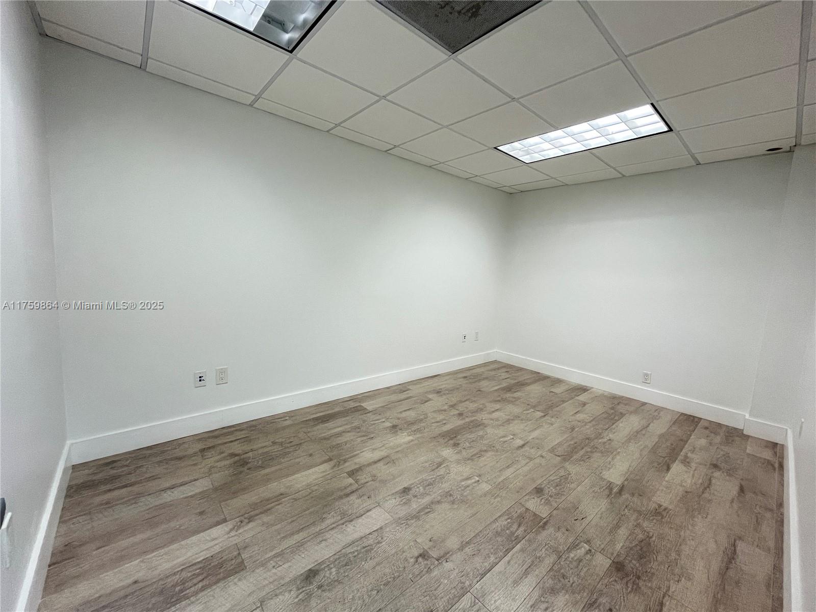 84b12bae-4187 4350 NW 19th Ave # C, Deerfield Beach FL 33064 — #A11759864