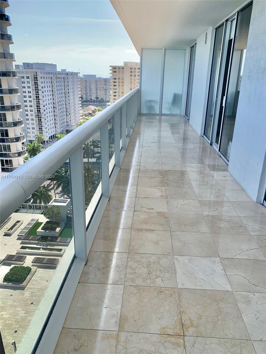 1830 S Ocean Dr # 1503, Hallandale Beach FL 33009 — #A11759913