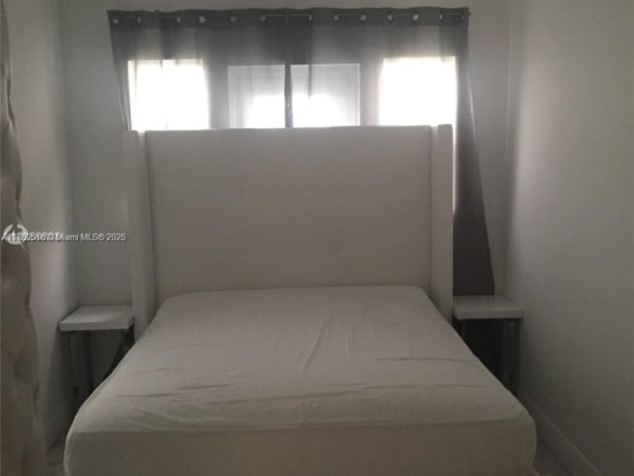 918 Jefferson Ave # 2, Miami Beach FL 33139 — #A11760046