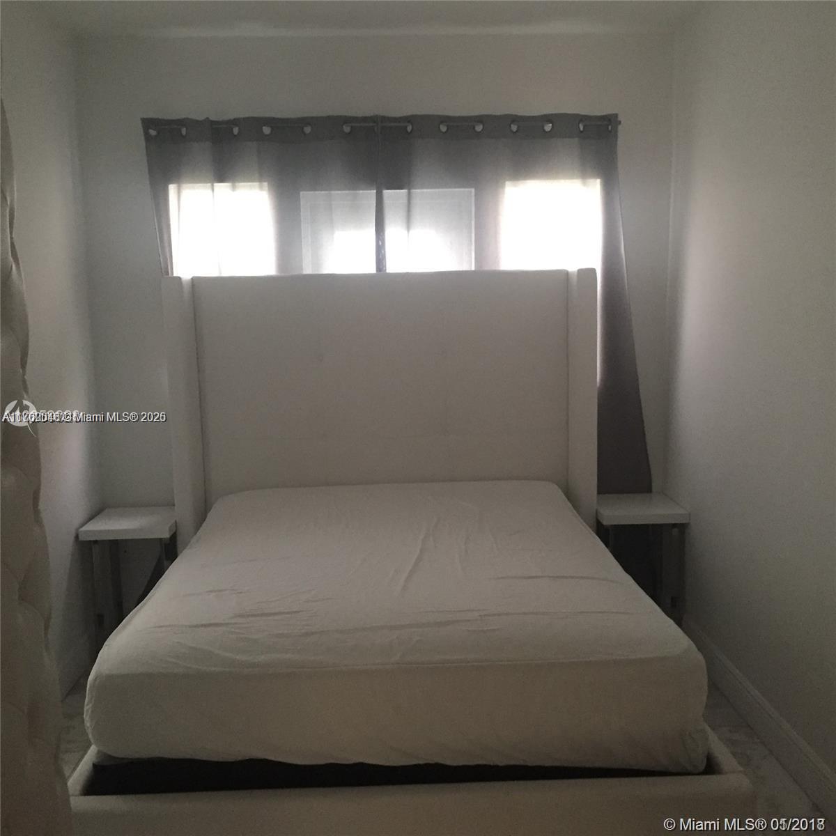 84b12bae-4192 918 Jefferson Ave # 2, Miami Beach FL 33139 — #A11760046