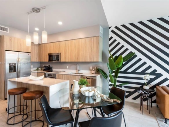 3900 Biscayne Blvd # 314, Miami FL 33137 — #A11760061