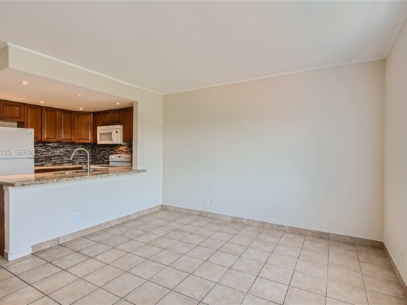 1855 Plunkett St # 406, Hollywood FL 33020 — #A11760125