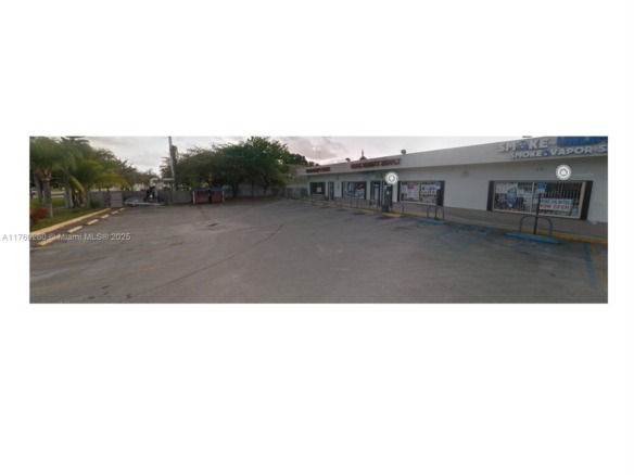 Listing #A11760260