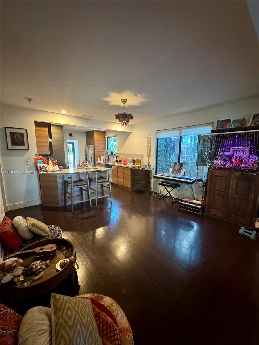 7020 NE 5th Ave, Miami FL 33138 — #A11760322