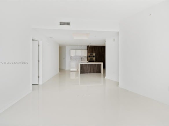 851 NE 1st Ave # 4203, Miami FL 33132 — #A11760379