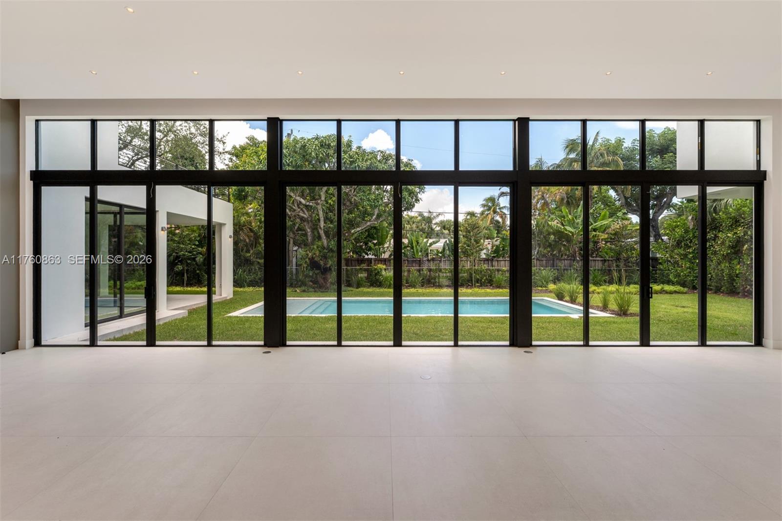 5921 SW 84th St, South Miami FL 33143 — #A11760863