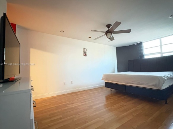 1965 S Ocean Dr # 2F, Hallandale Beach FL 33009 — #A11761042