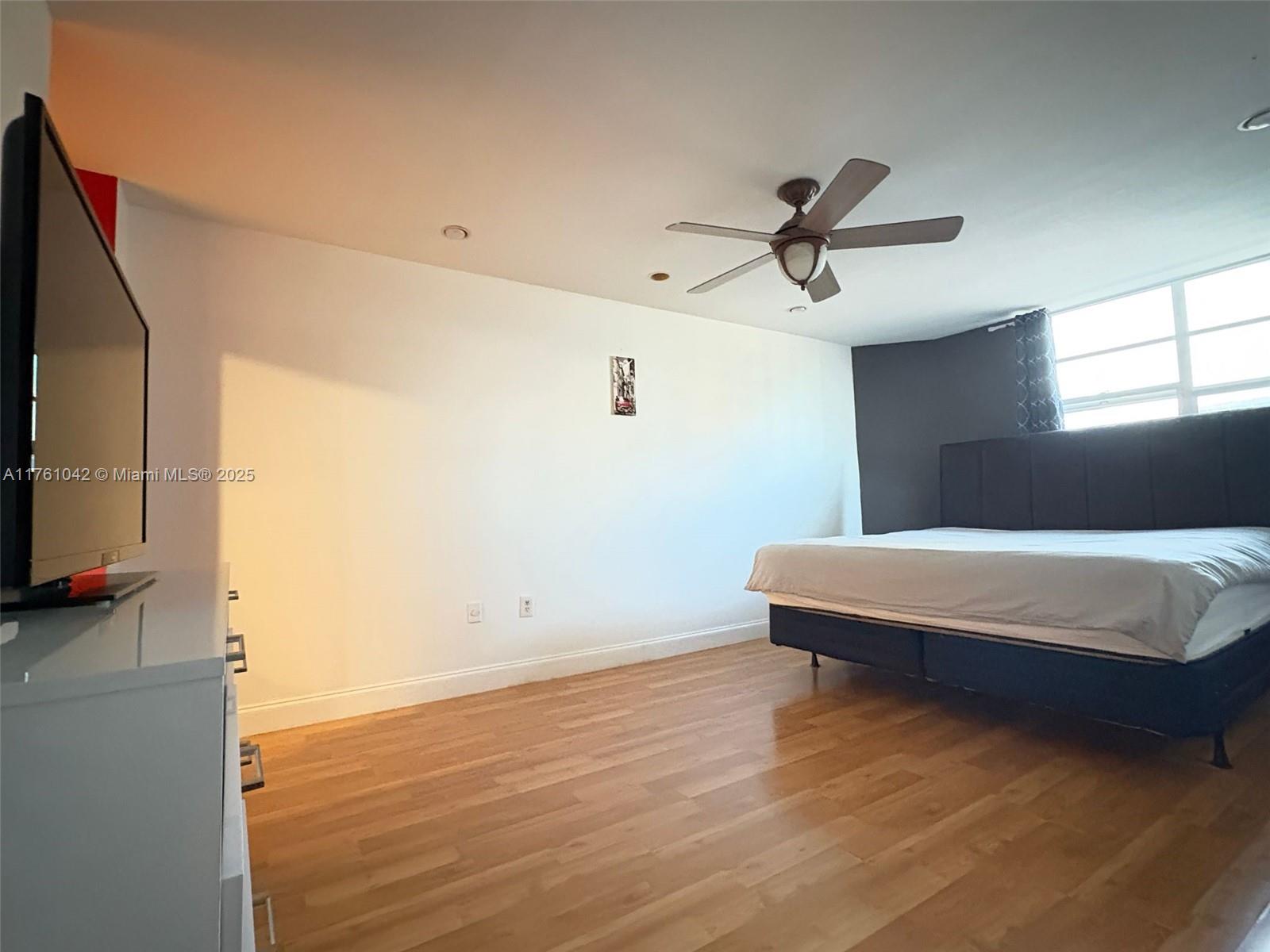 84b12bae-4205 1965 S Ocean Dr # 2F, Hallandale Beach FL 33009 — #A11761042