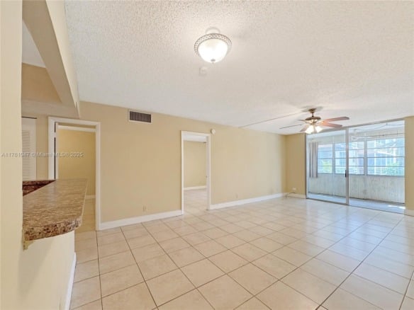 410 NW 68th Ave # 207, Plantation FL 33317 — #A11761047