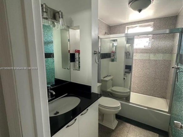 1100 NE 1st Ct # 105, Hallandale Beach FL 33009 — #A11761079