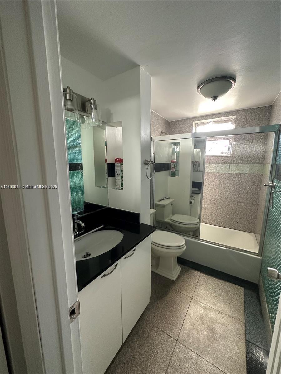 1100 NE 1st Ct # 105, Hallandale Beach FL 33009 — #A11761079