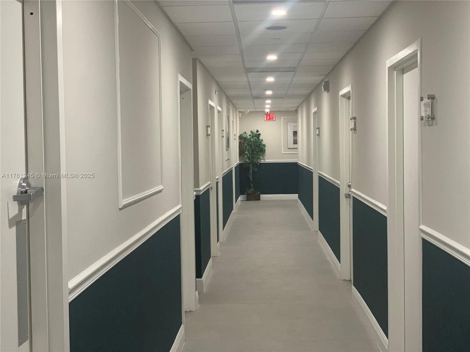 2300 NW 94th Ave # 202, Doral FL 33172 — #A11761245