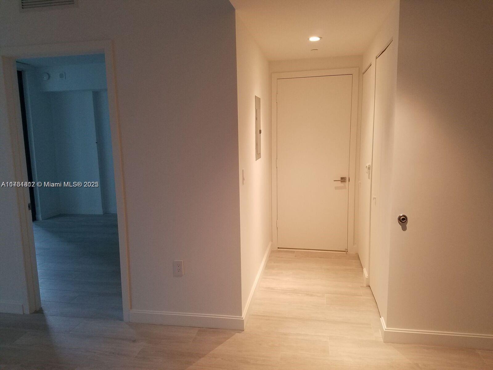 84b12bae-4216 55 SW 9th St # 1107, Miami FL 33130 — #A11761812