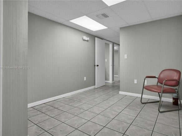 5220 NW 72nd Ave # A1, Miami FL 33166 — #A11762002