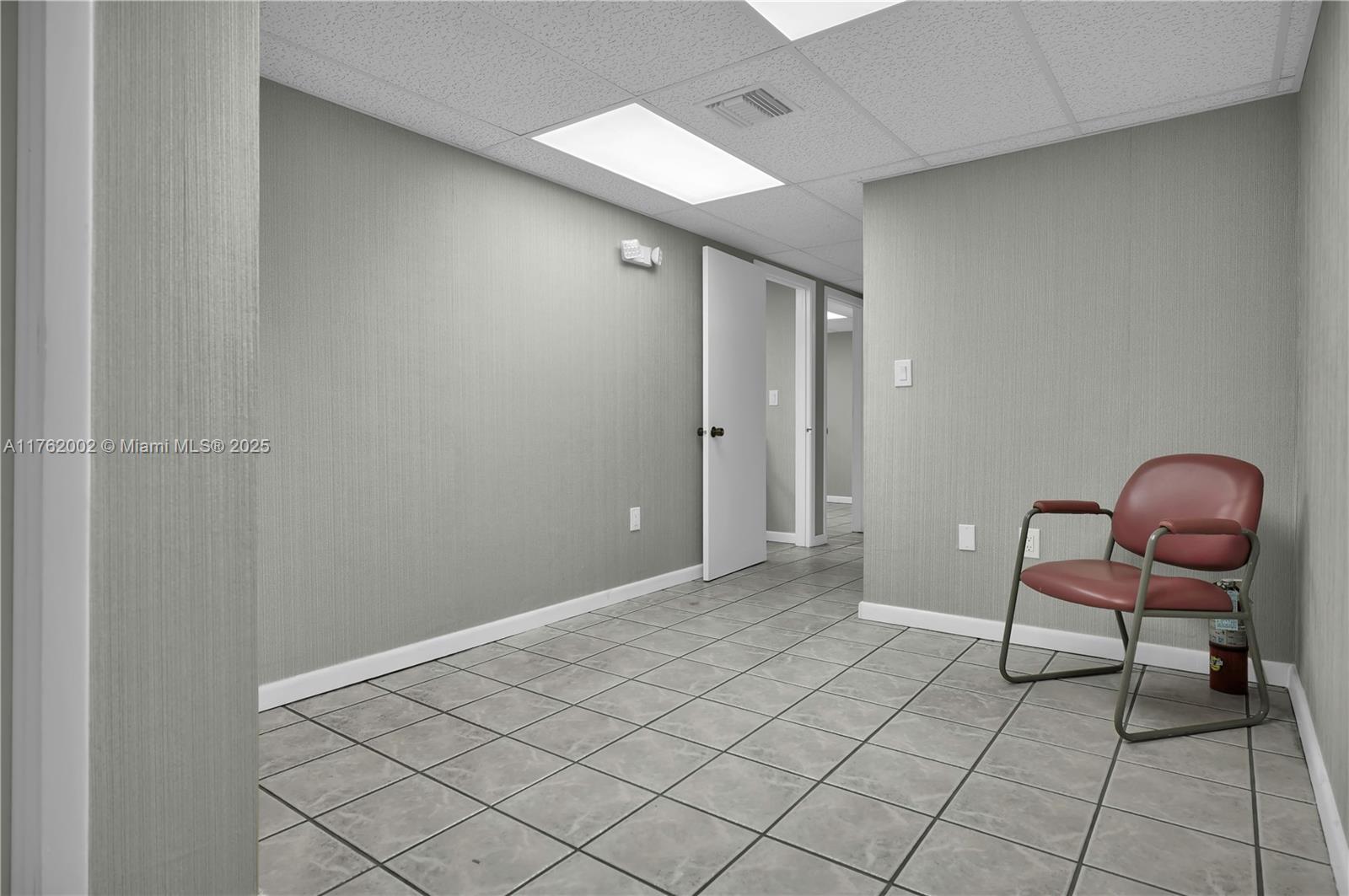 84b12bae-4218 5220 NW 72nd Ave # A1, Miami FL 33166 — #A11762002