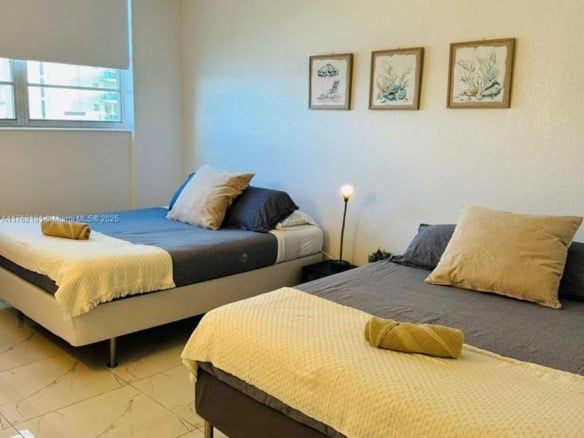 3901 S Ocean Dr # 10G, Hollywood FL 33019 — #A11762181