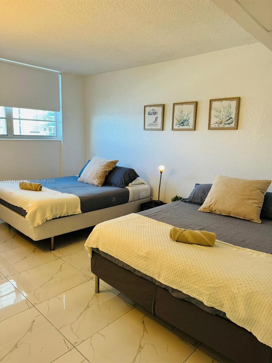 3901 S Ocean Dr # 10G, Hollywood FL 33019 — #A11762181