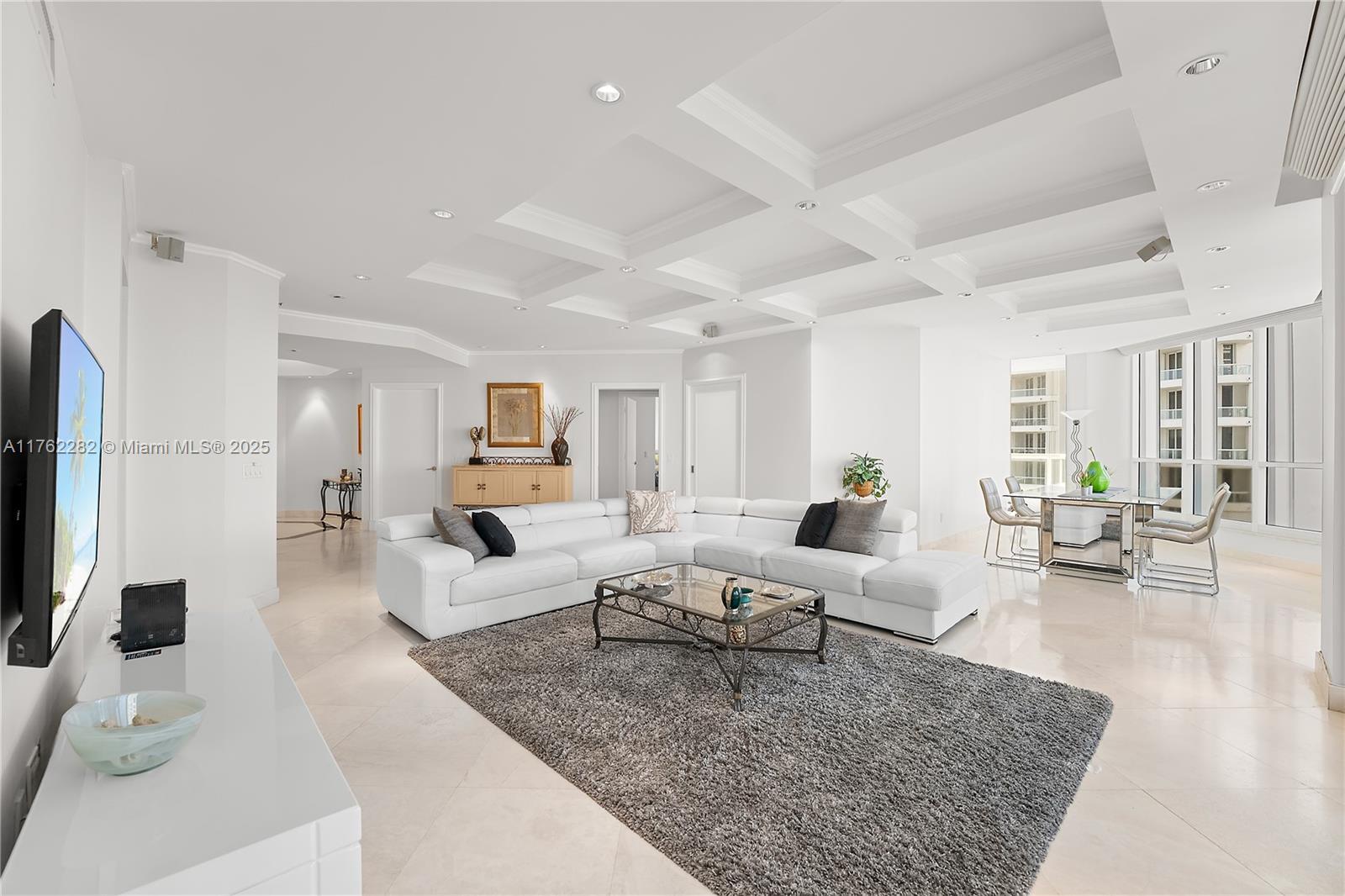21150 Point Pl # 1102, Aventura FL 33180 — #A11762282