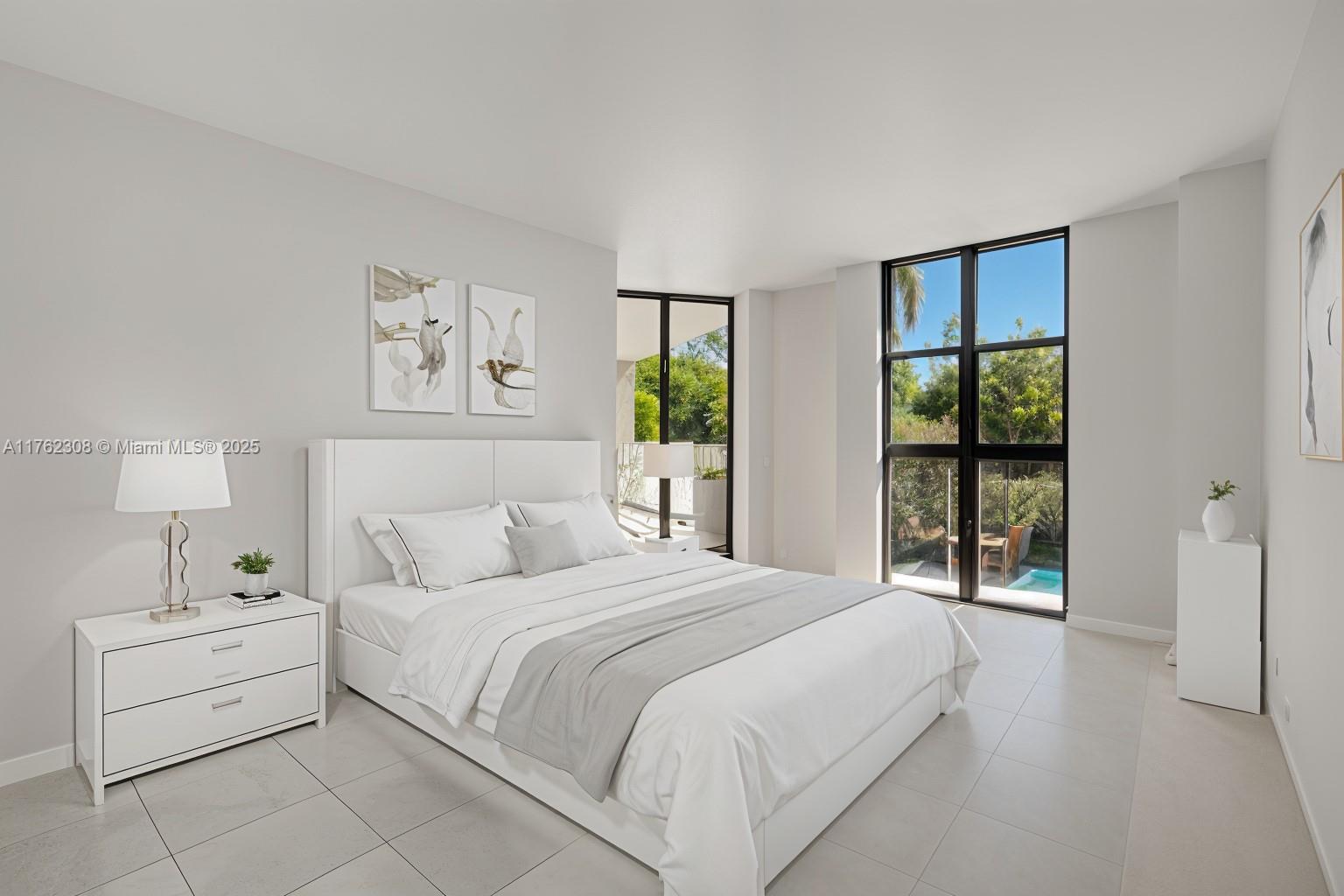 4000 Towerside Ter # 302, Miami FL 33138 — #A11762308