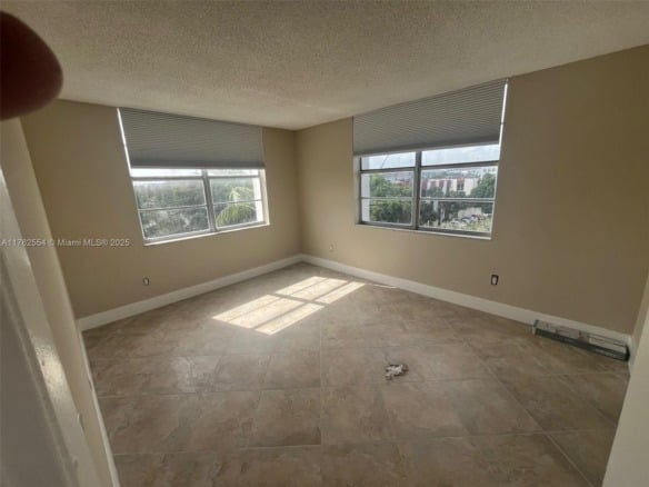 498 NW 165th St # 501, Miami FL 33169 — #A11762554
