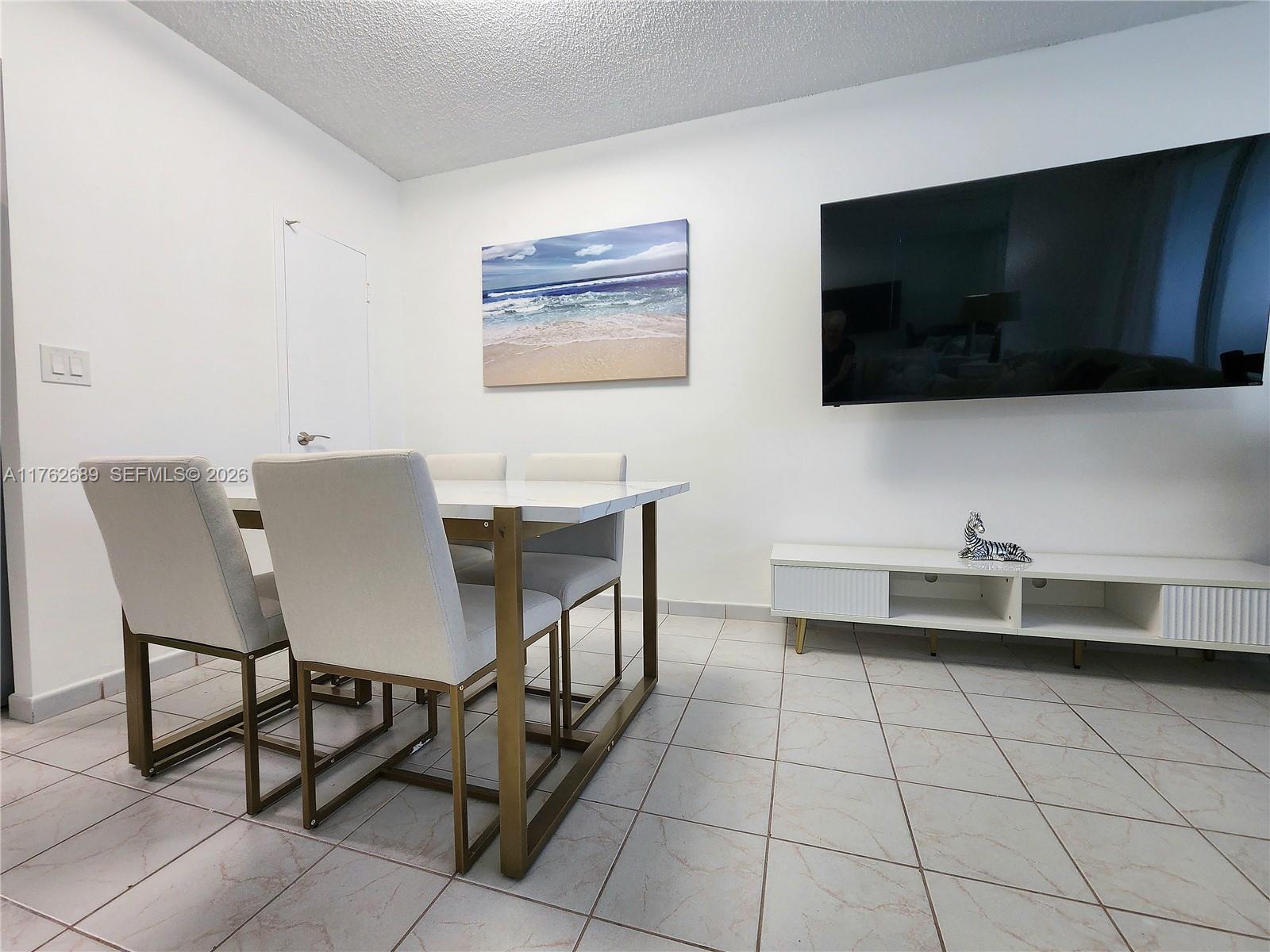 84b12bae-4232 3505 S Ocean Dr # 819, Hollywood FL 33019 — #A11762689