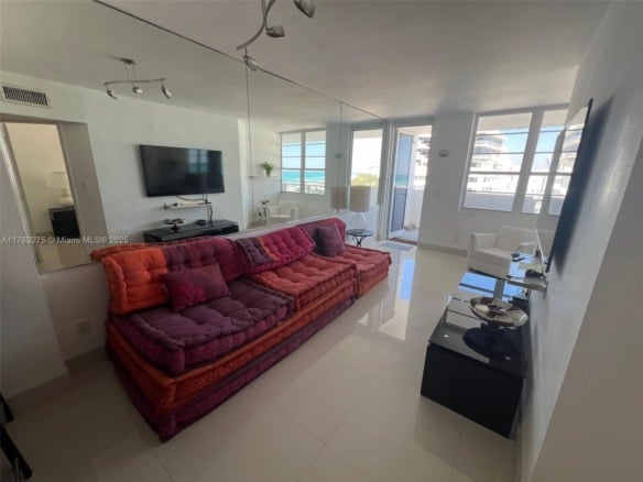 100 Lincoln Rd # 945, Miami Beach FL 33139 — #A11763275