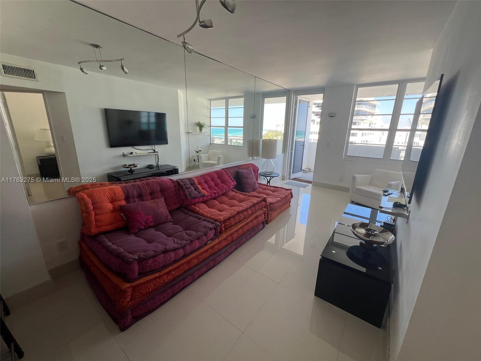 84b12bae-4234 100 Lincoln Rd # 945, Miami Beach FL 33139 — #A11763275