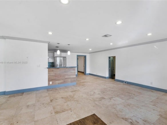 1541 SW 52nd Ave, Plantation FL 33317 — #A11763548