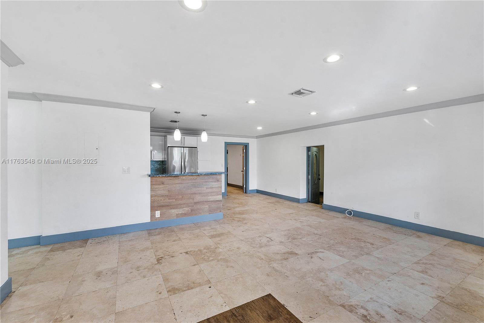 1541 SW 52nd Ave, Plantation FL 33317 — #A11763548
