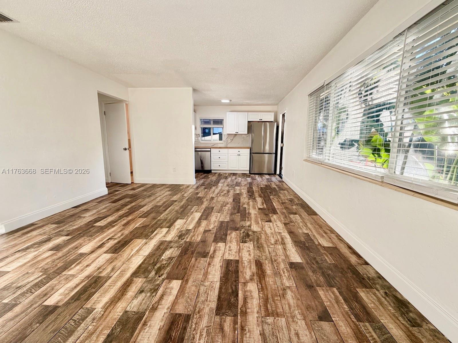 929 SW 12th Ave, Miami FL 33130 — #A11763668