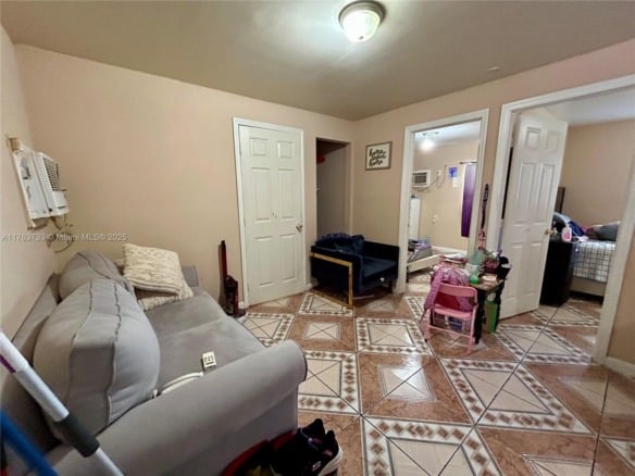 1940 Ali Baba Ave, Opa-Locka FL 33054 — #A11763733