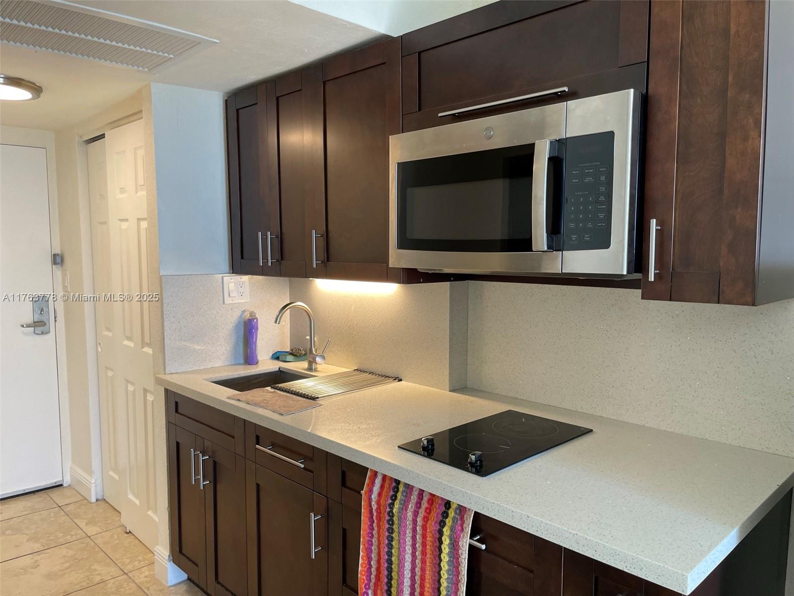84b12bae-4245 19201 Collins Ave # 805, Sunny Isles Beach FL 33160 — #A11763778