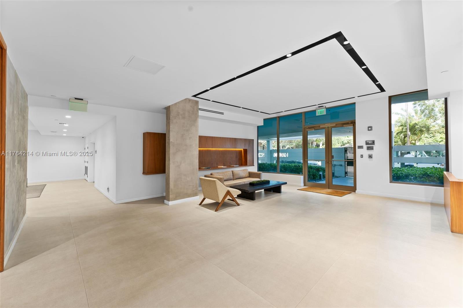 13800 Highland Dr # 302, North Miami Beach FL 33181 — #A11764214