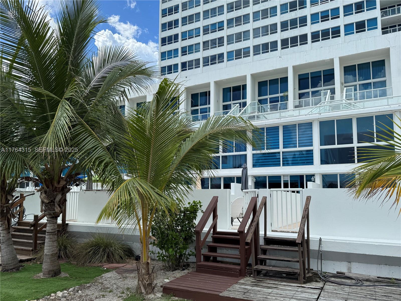 84b12bae-4252 5445 Collins Ave # 11, Miami Beach FL 33140 — #A11764315