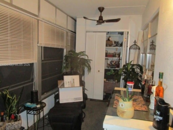 2069 Exeter # D, Boca Raton FL 33434 — #A11764464