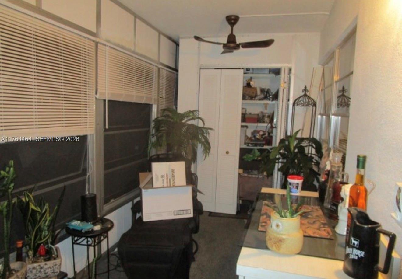2069 Exeter # D, Boca Raton FL 33434 — #A11764464