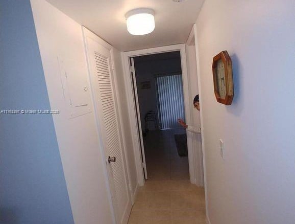 56 Canterbury # C, West Palm Beach FL 33417 — #A11764497