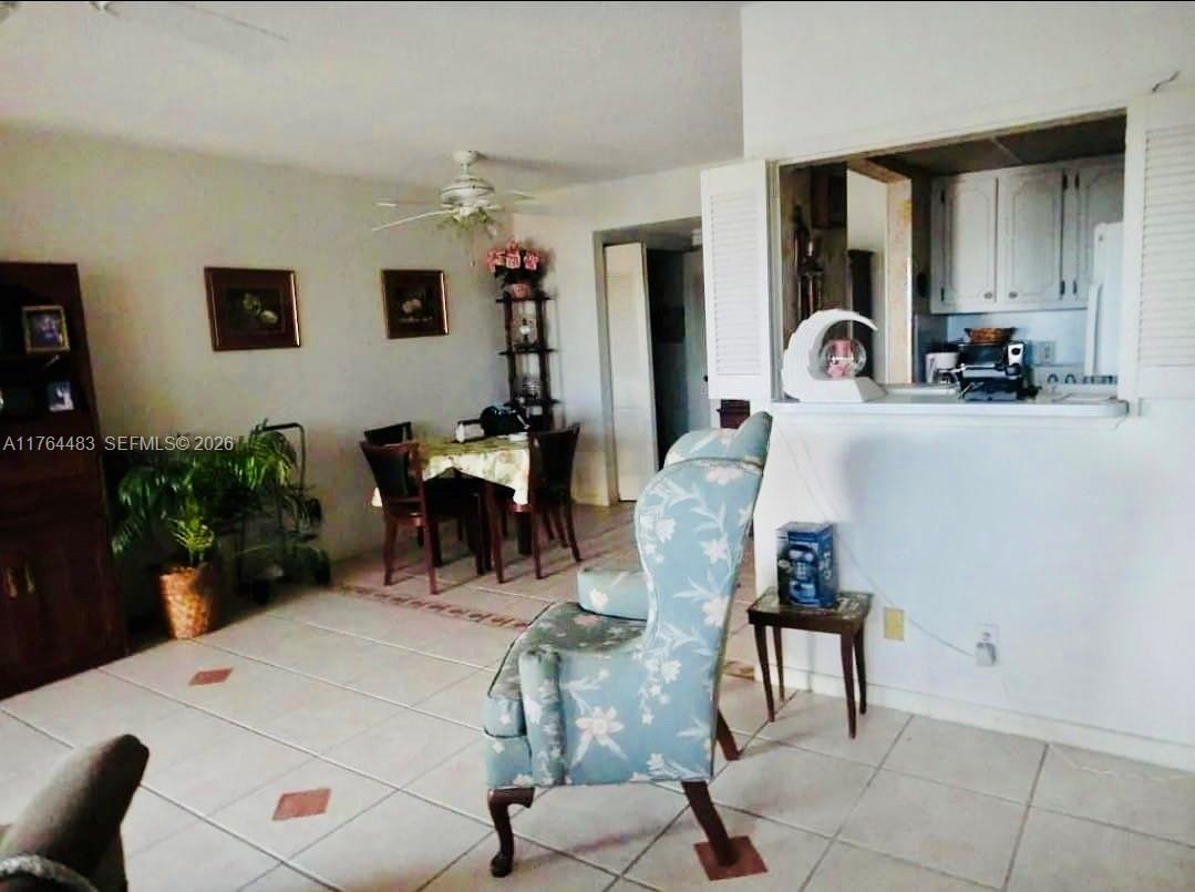 84b12bae-4257 130 Camden # F, West Palm Beach FL 33417 — #A11764483