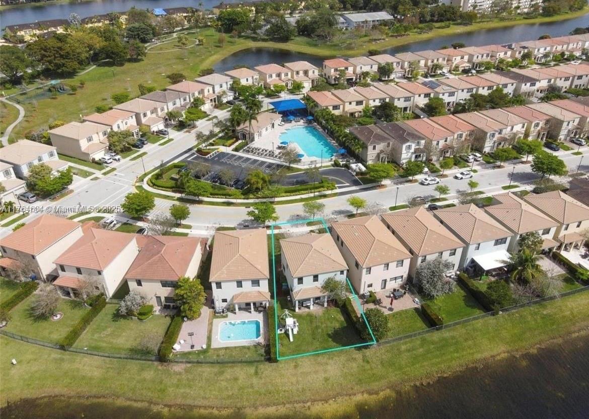 616 NE 193rd St, Miami FL 33179 — #A11764604