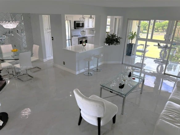 3836 Via Poinciana # 604, Lake Worth FL 33467 — #A11764663
