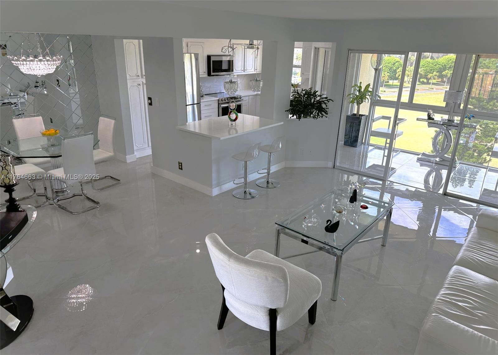 3836 Via Poinciana # 604, Lake Worth FL 33467 — #A11764663