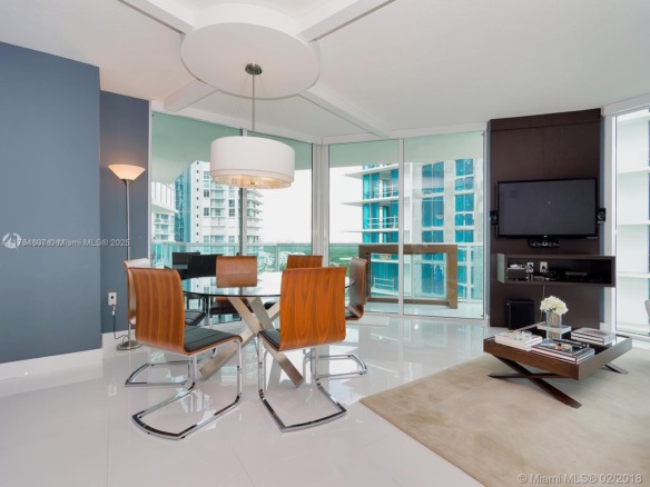 250 Sunny Isles Blvd # 1403, Sunny Isles Beach FL 33160 — #A11764807
