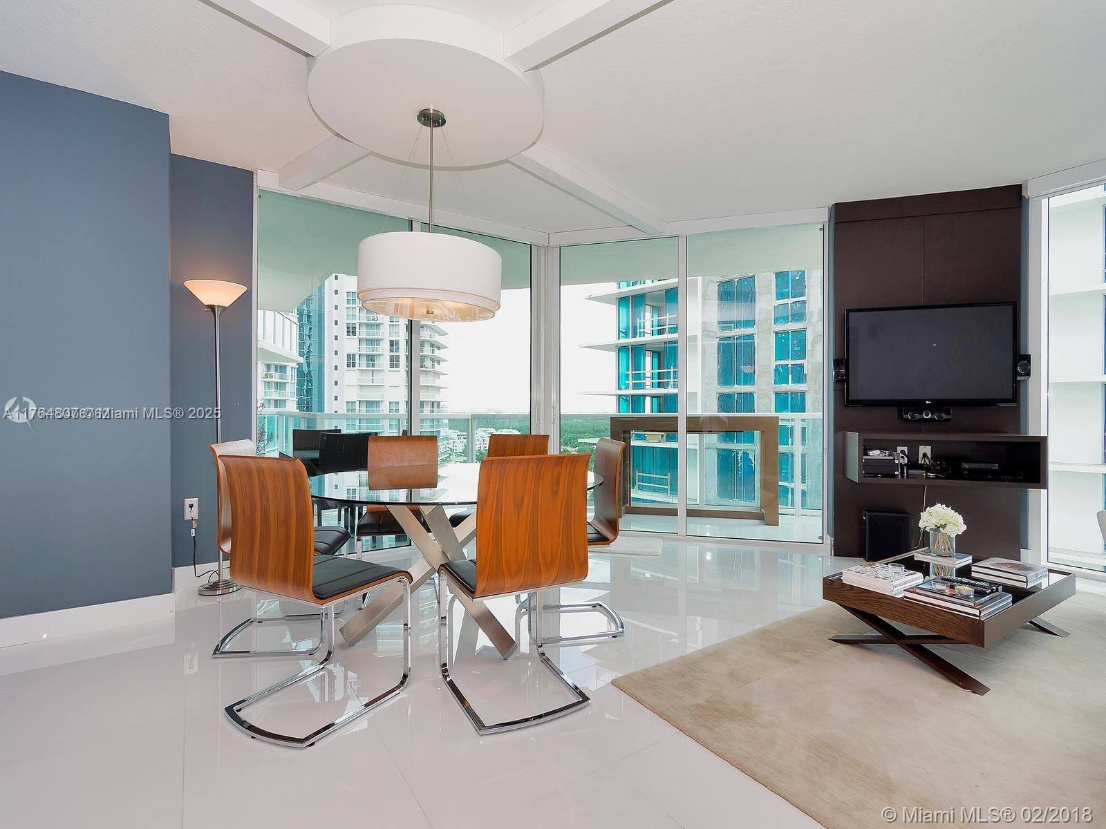 250 Sunny Isles Blvd # 1403, Sunny Isles Beach FL 33160 — #A11764807