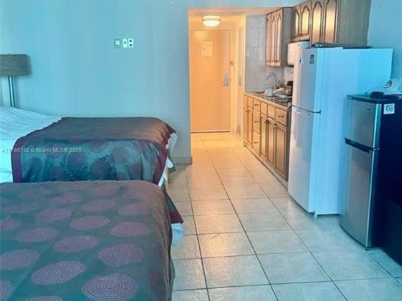 19201 Collins Ave # 1022, Sunny Isles Beach FL 33160 — #A11765182