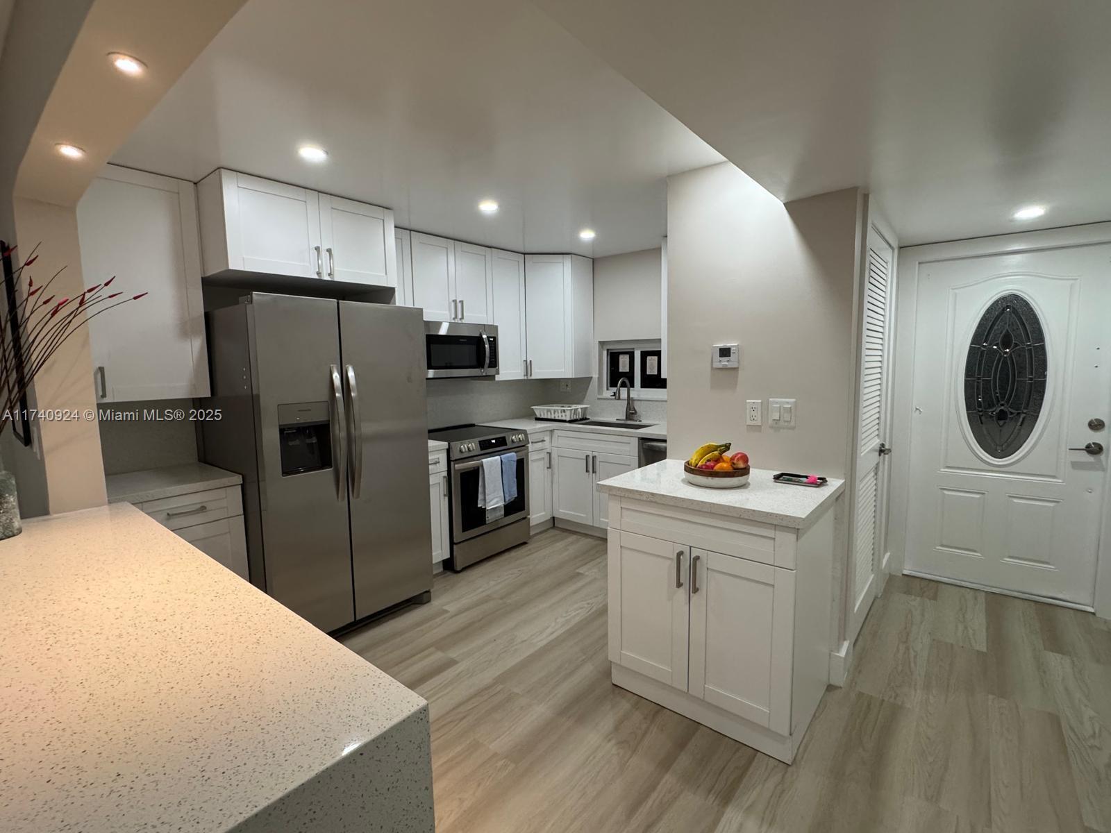 84b12bae-427 9200 N Hollybrook Lake Dr # 208, Pembroke Pines FL 33025 — #A11740924