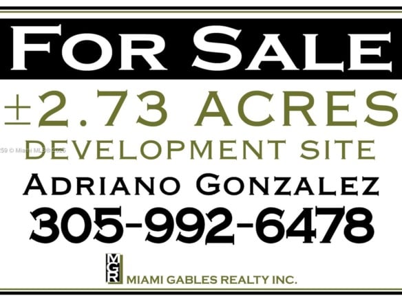 7225 NW 84th Ave, Medley FL 33166 — #A11765259