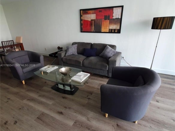 19390 Collins Ave # 312, Sunny Isles Beach FL 33160 — #A11765341