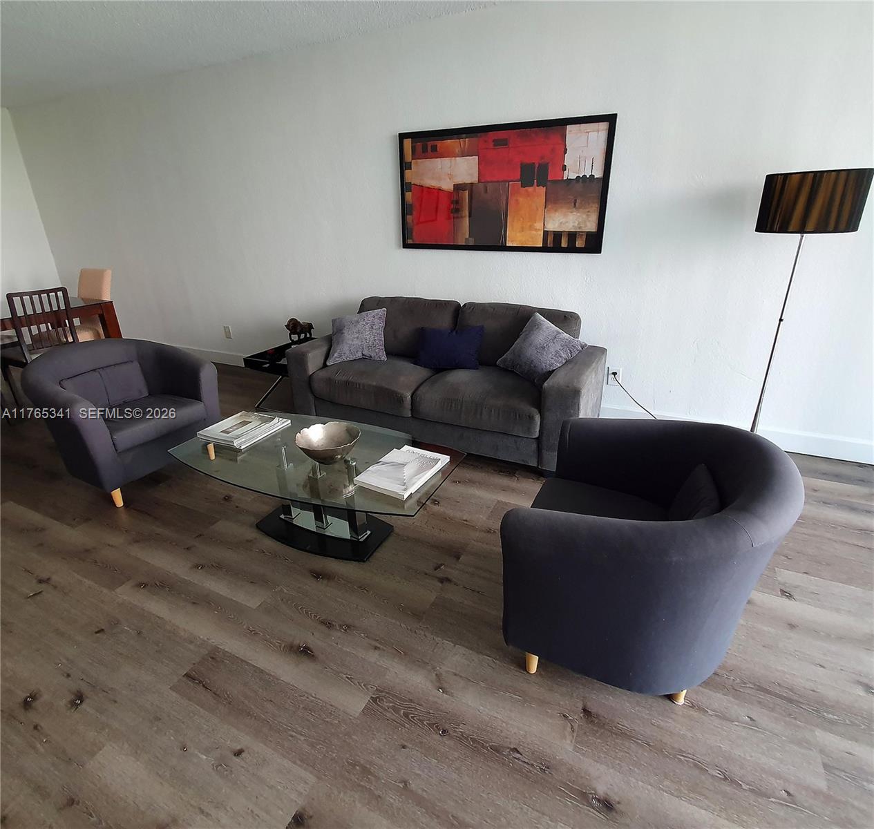 19390 Collins Ave # 312, Sunny Isles Beach FL 33160 — #A11765341