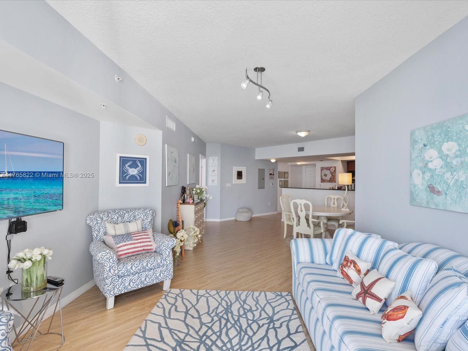 84b12bae-4278 16699 Collins Ave # 3710, Sunny Isles Beach FL 33160 — #A11765822
